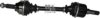 FORD 1363792 Drive Shaft